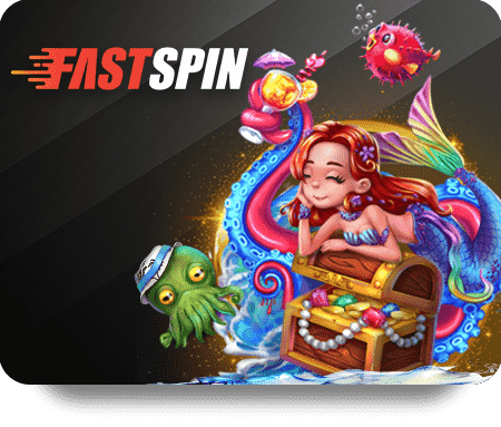 Những mẹo chơi baccarat trực tuyến từ những cao thủ casino hàng đầu