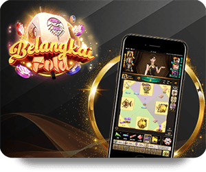 Khuyến mãi casino và trải nghiệm chơi game ấn tượng hơn