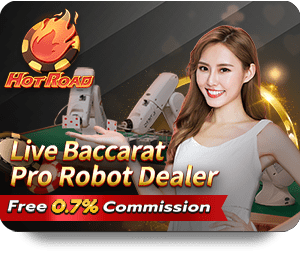 Những bonus hấp dẫn trong blackjack trực tuyến mà bạn không muốn bỏ lỡ