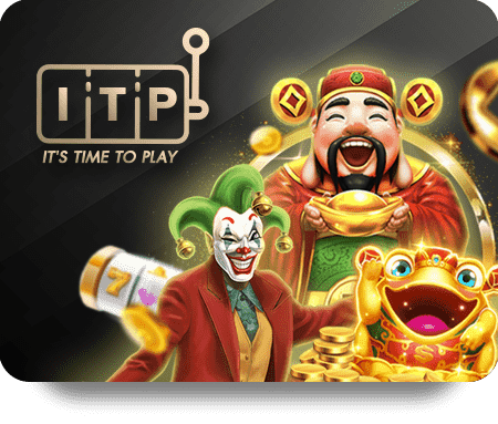 Cách Chơi Game Bài Đổi Thưởng Để Nâng Cao Tỉ Lệ Thắng