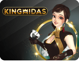 Khám phá quy tắc cơ bản của blackjack trực tuyến không giới hạn.