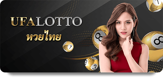 Why players prefer casino uy tín for responsible gaming