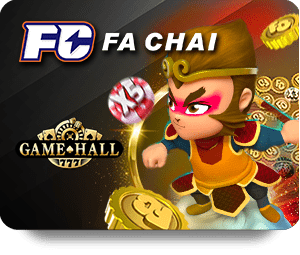 The Future of Slot Online: Trends to Watch in Gaming